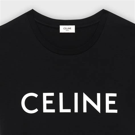 celine shirts women's|Celine online shop.